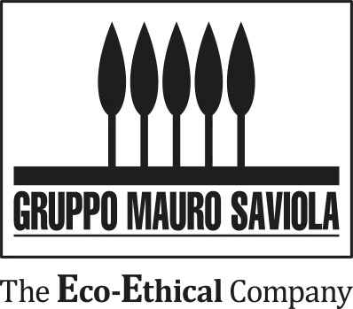 saviola