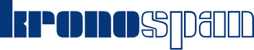 kronospan