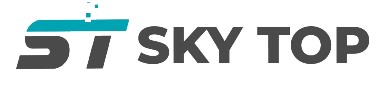 skytop