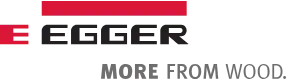egger
