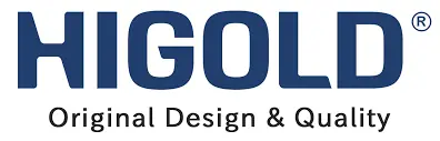 higold