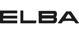 elba