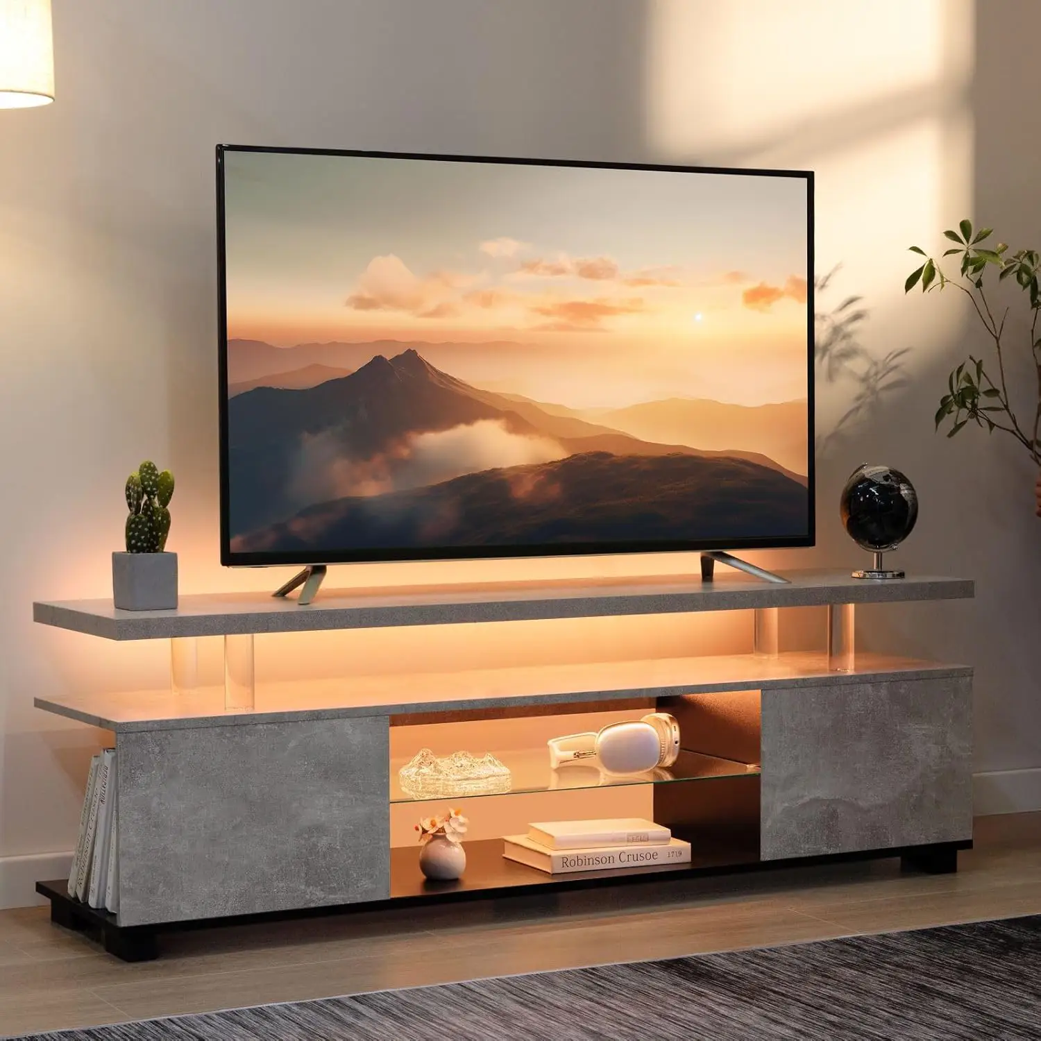 TV Stands