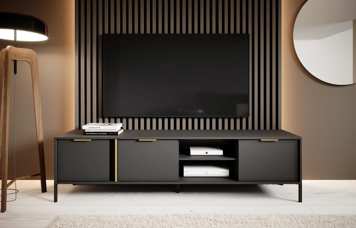 TV Stands